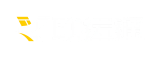 「理臣咨詢」企業(yè)稅務(wù)籌劃-IPO上市輔導(dǎo)財務(wù)管理咨詢顧問