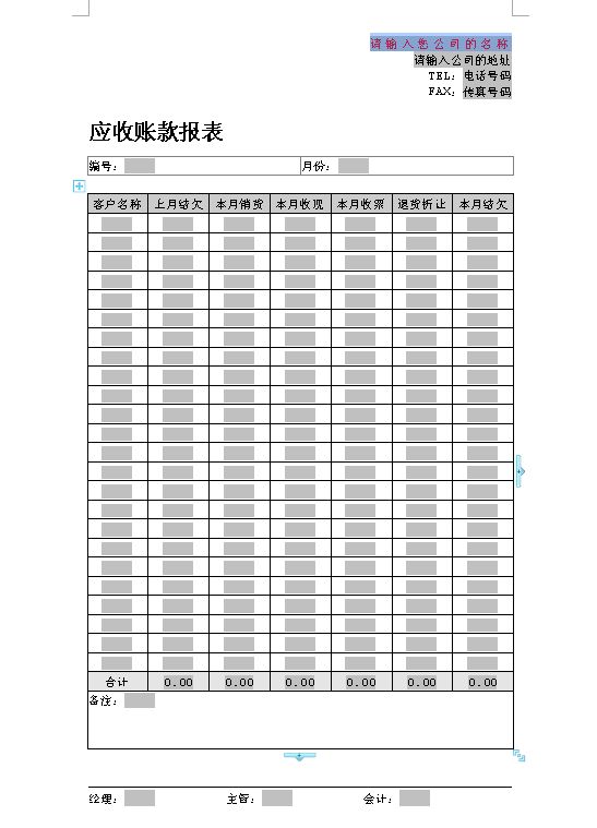 財(cái)務(wù)公司(公司對財(cái)務(wù)培訓(xùn))