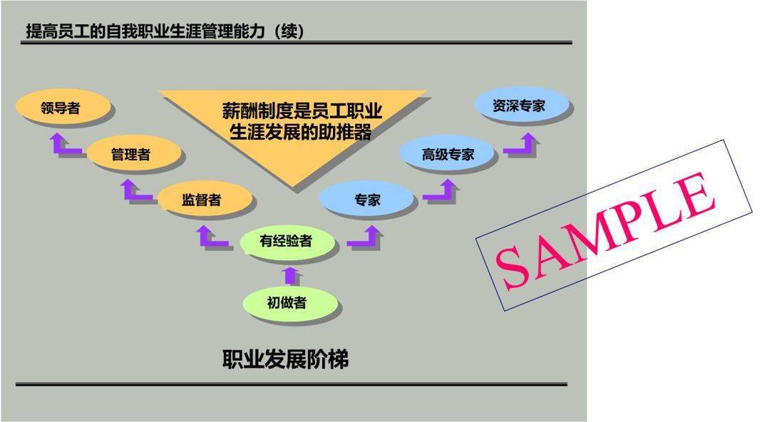 財務培訓課程有哪些內(nèi)容(財務培訓有哪些課