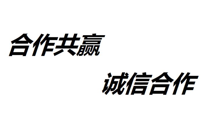 稅務籌劃怎么收費標準(稅務評級標準評分)