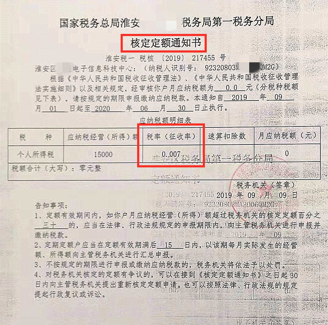 公司稅務籌劃(公司消費稅籌劃論文)