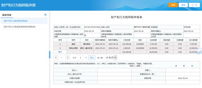 稅務(wù)代理公司收費(fèi)標(biāo)準(zhǔn)(給公司代理法人怎么