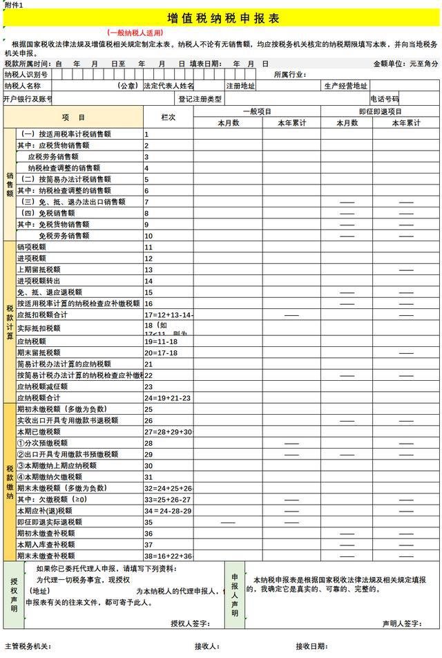 房地產(chǎn)稅務(wù)籌劃方案(武漢搞房地 產(chǎn)的王學(xué)東)