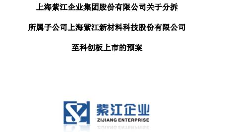 漲停！漲停！又漲停！A股首份民企分拆上市來了