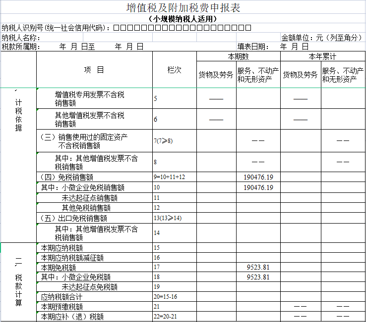 納稅籌劃(納稅人的籌劃權(quán))