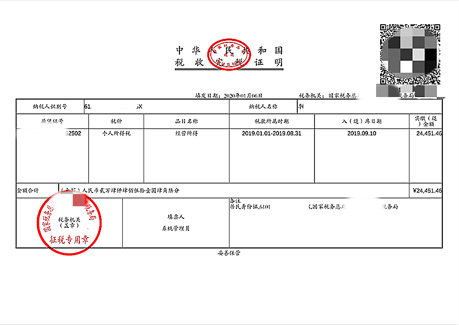 如何合理避稅體會(huì)(有限公司如何合理避稅)