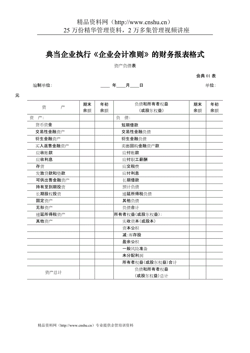 財務培訓計劃和培訓內(nèi)容(財務培訓內(nèi)容)