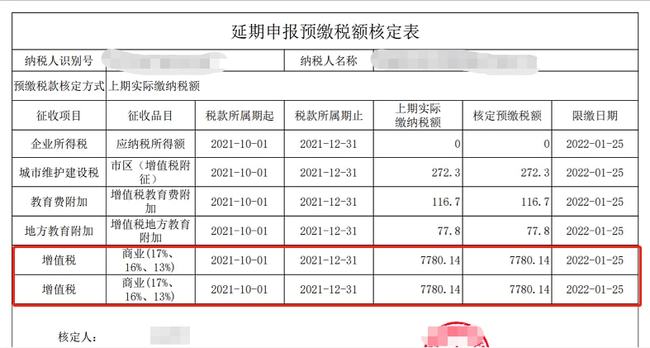 合理避稅(避稅天堂怎么避稅)