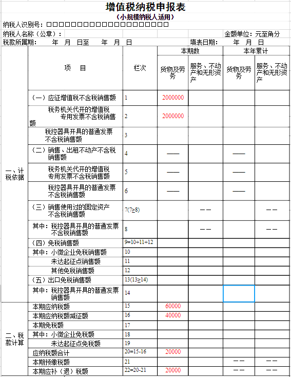 項(xiàng)目納稅籌劃(項(xiàng)目籌劃書范文)