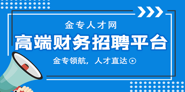 佛山財(cái)務(wù)總監(jiān)財(cái)務(wù)代理,財(cái)務(wù)