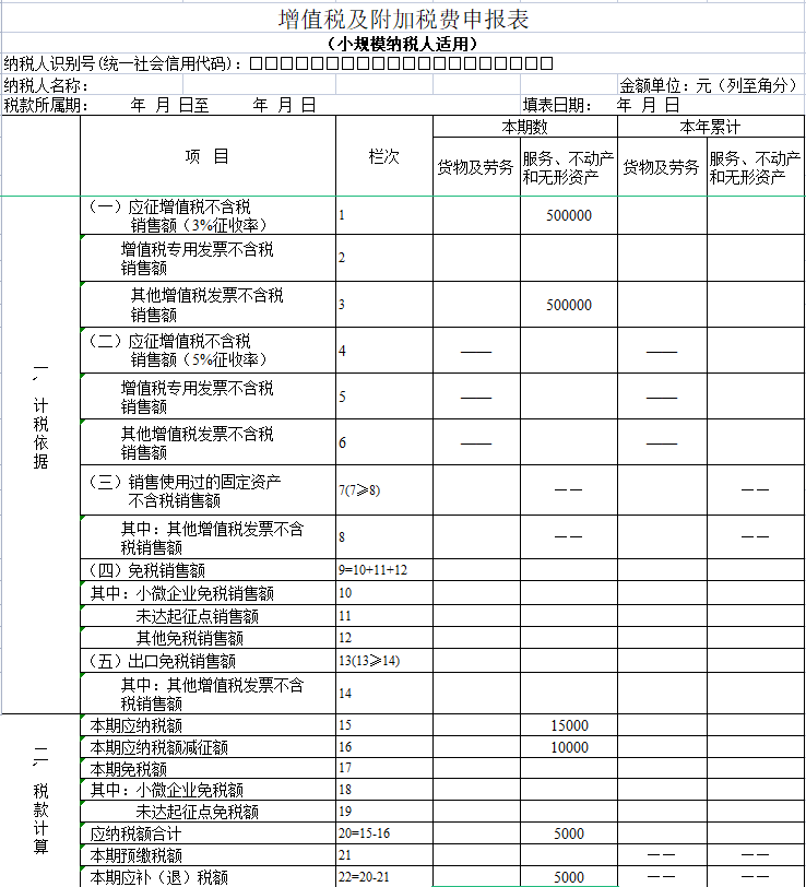 寧波財稅(寧波財稅網(wǎng)上辦事大廳)