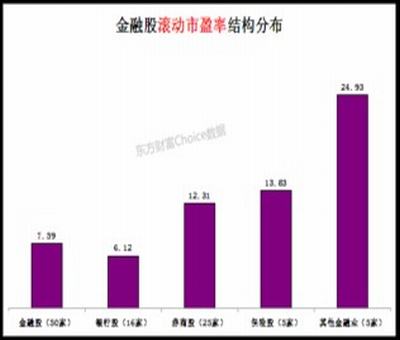 FF宣稱擬在海外“借殼”上市，賈躍亭的造車(chē)夢(mèng)又活了？