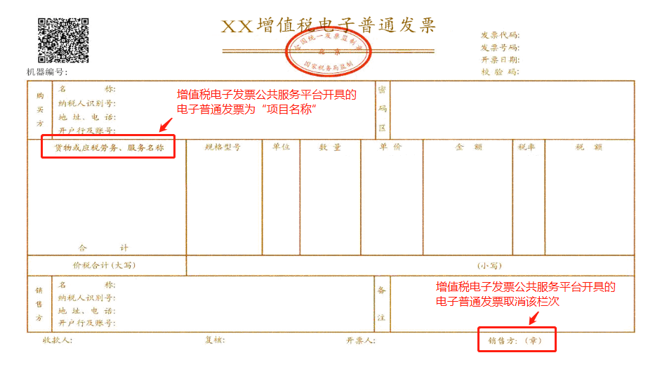 缺少進項票如何稅務籌劃(個人稅務與遺產(chǎn)籌劃)