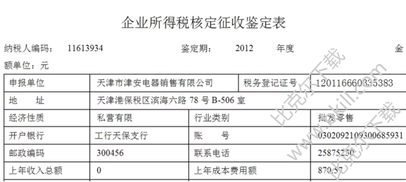 缺少進項票如何稅務籌劃(個人稅務與遺產(chǎn)籌劃過關必做1500題)