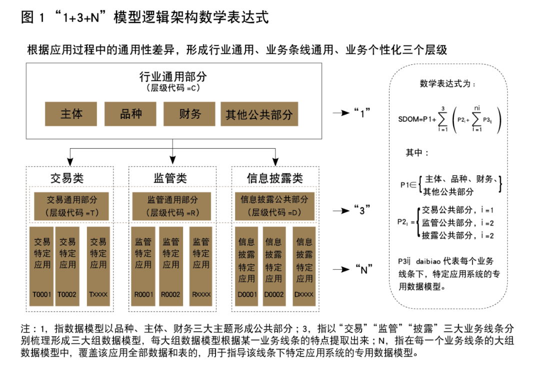 境外上市企業(yè)(境外分拆上市案例)