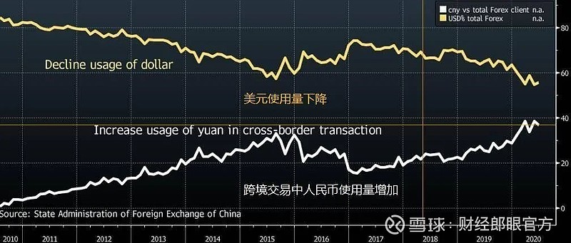 2021年即將納斯達(dá)克上市公司(網(wǎng)紅云商2019年納斯達(dá)克上市)