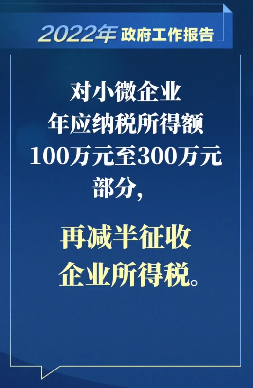 個體戶45萬以下免個稅(1元以下免征額要不要扣個稅)(圖4)