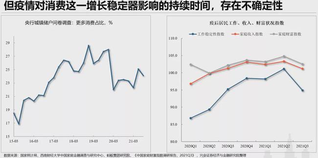 股權(quán)投資稅收政策(長期股權(quán)投資與股票投資區(qū)別)