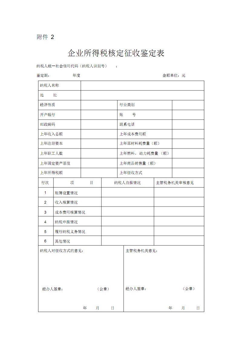 金融企業(yè)的稅收籌劃(房地產企業(yè)營業(yè)稅籌劃)