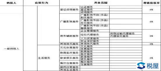 公司如何進(jìn)行稅收籌劃(開曼公司 股本溢價(jià)進(jìn)行股利分配)(圖4)