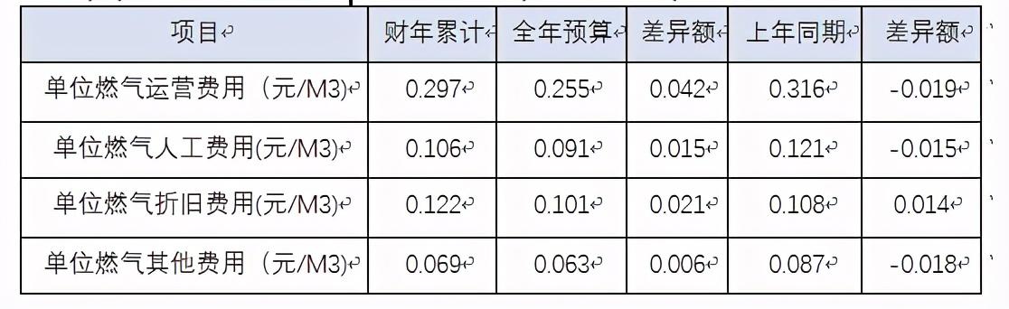 集團(tuán)公司財務(wù)分析報告模版樣例