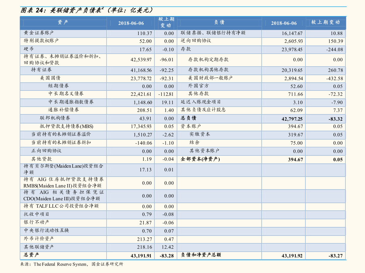 電線電纜上市公司股票有哪些？電線電纜上市公司龍頭一覽