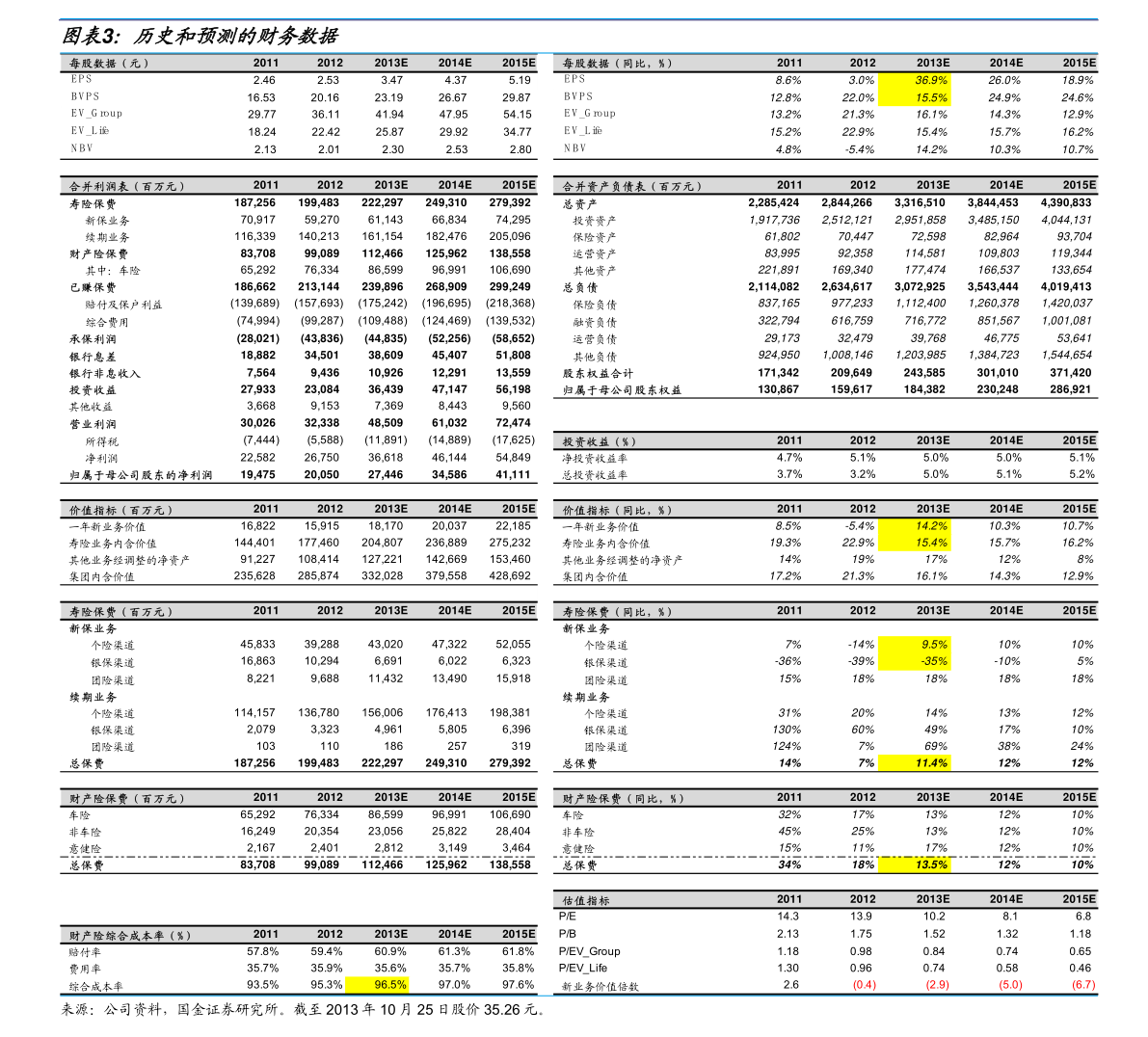 電線電纜上市公司股票有哪些？電線電纜上市公司龍頭一覽