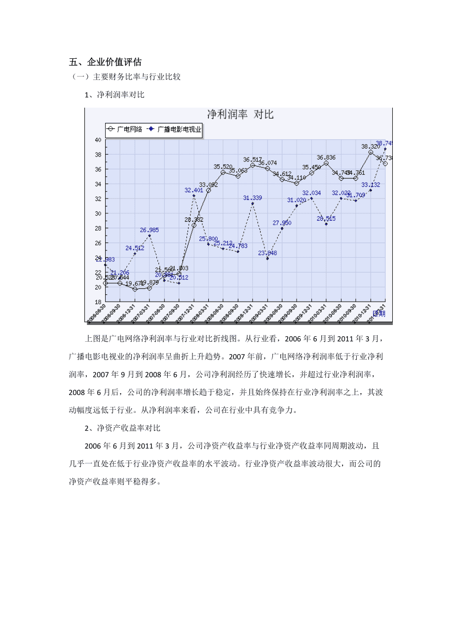 lyft提交ipo申請(qǐng)(金融界 趣店提交ipo)