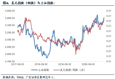 中國十大稅務籌劃公司排名(個人稅務與遺產(chǎn)籌劃過關必做1500題)