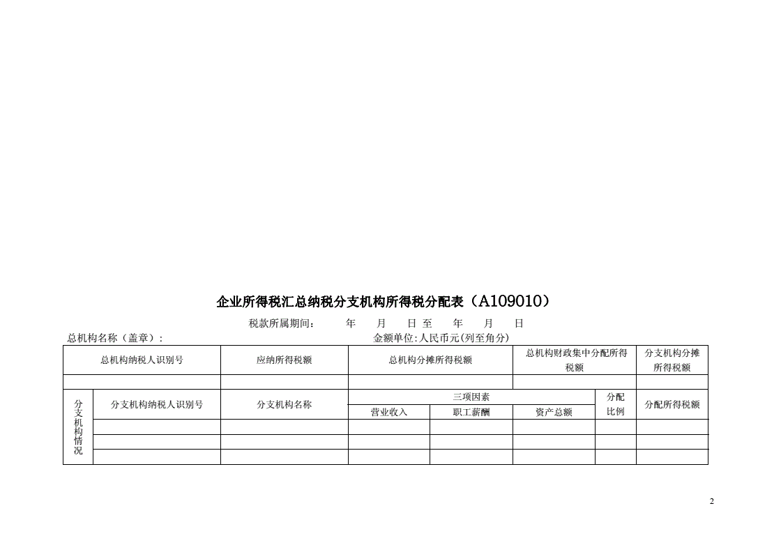 如何進行納稅籌劃(增值稅一般納稅人和小規(guī)模納稅人的區(qū)別)