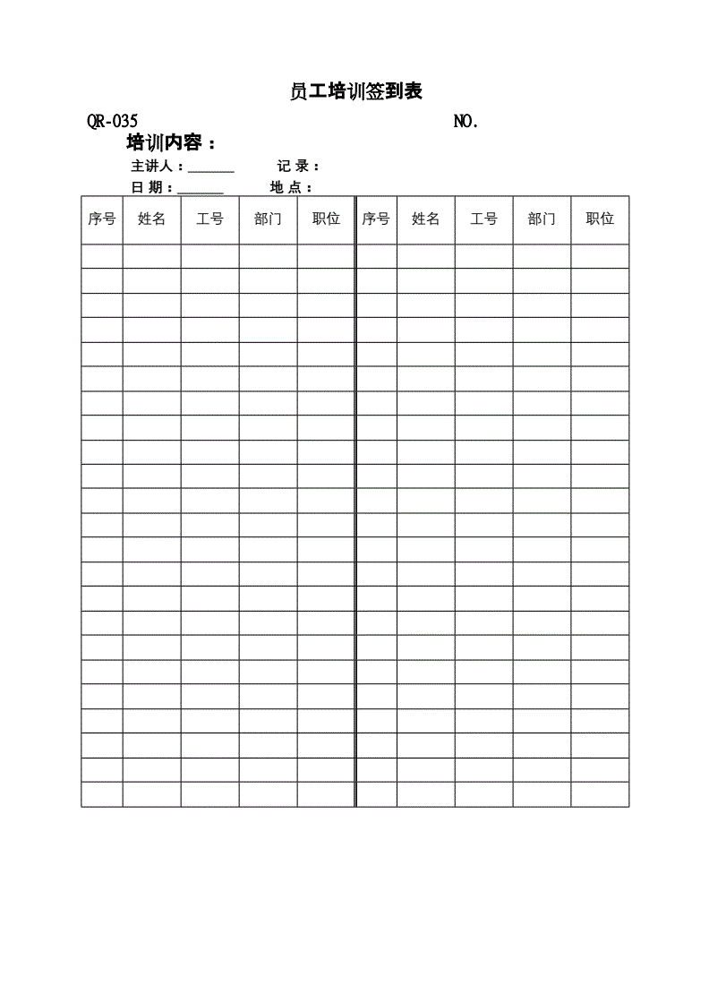 針對(duì)企業(yè)老板的財(cái)務(wù)培訓(xùn)課程(企業(yè)網(wǎng)絡(luò)營銷課程培訓(xùn))