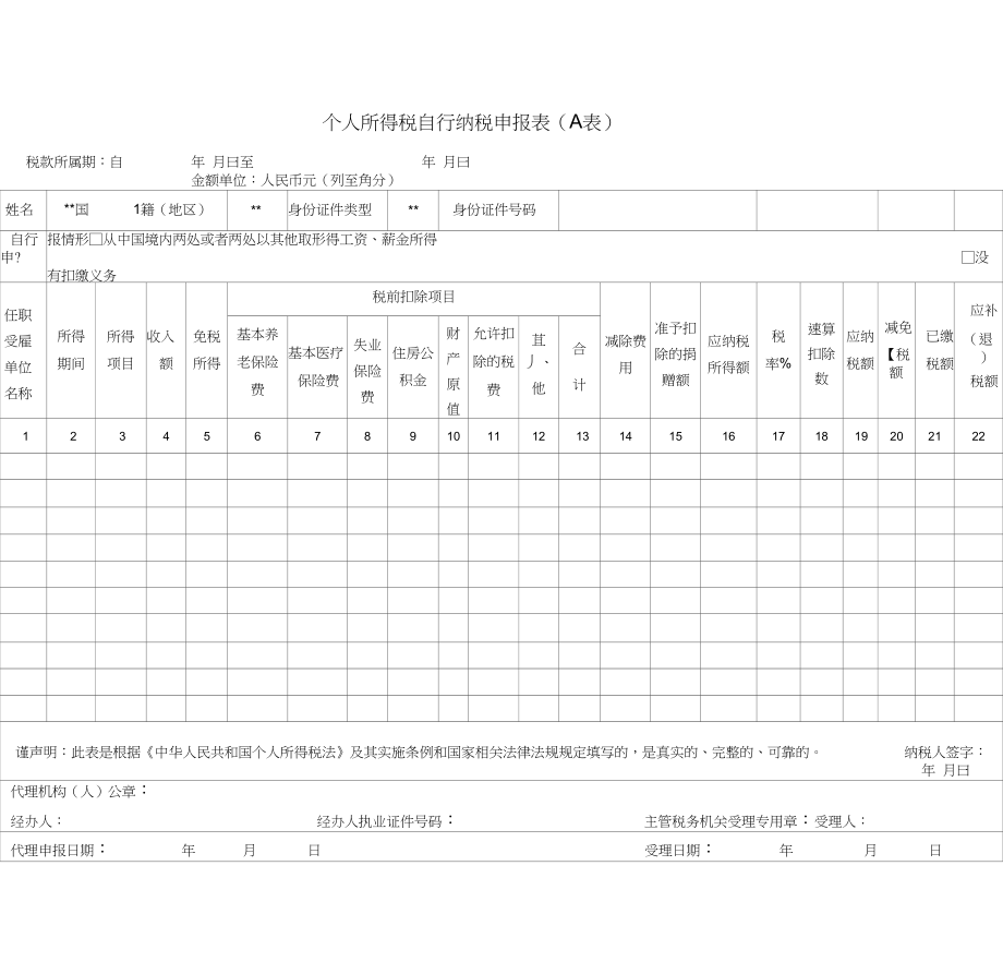 股權(quán)轉(zhuǎn)讓稅務(wù)籌劃(企業(yè)重組清算稅務(wù)處理與節(jié)稅籌劃指南)