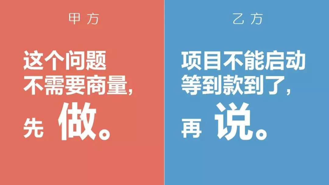 財務(wù)代理記賬(上海財務(wù)記賬代理)