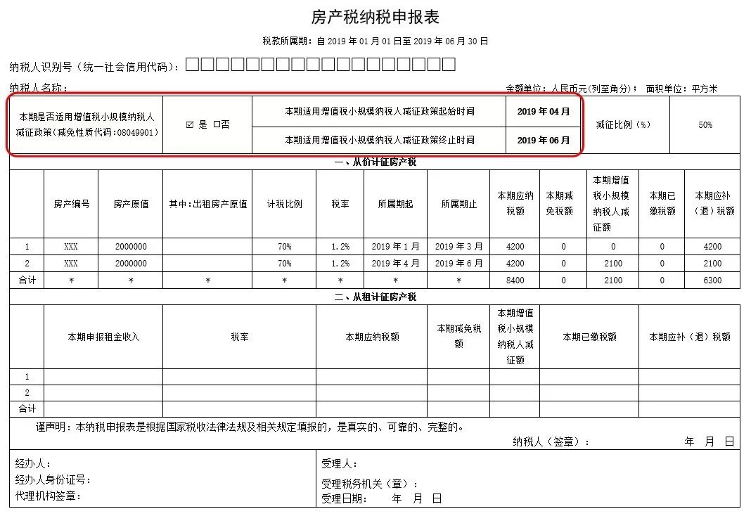 項(xiàng)目納稅籌劃(納稅調(diào)減項(xiàng)目有哪些)