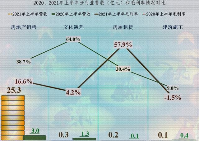 鐵礦石上市公司(礦石破碎機公司)