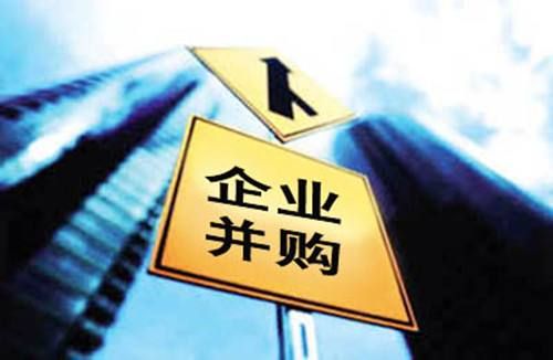 企業(yè)為什么想要上市？上市有什么好處？