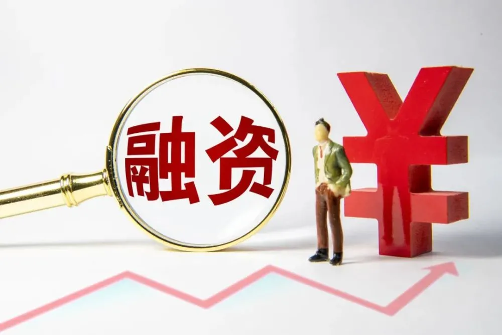 ipo?重啟(ipo什么時(shí)候重啟2016)