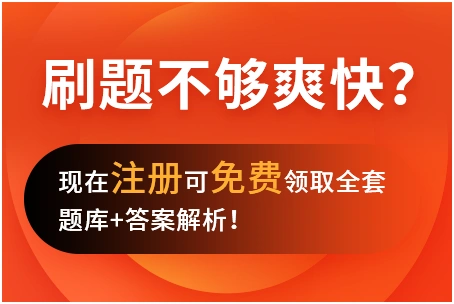 進項少企業(yè)如何合理避稅