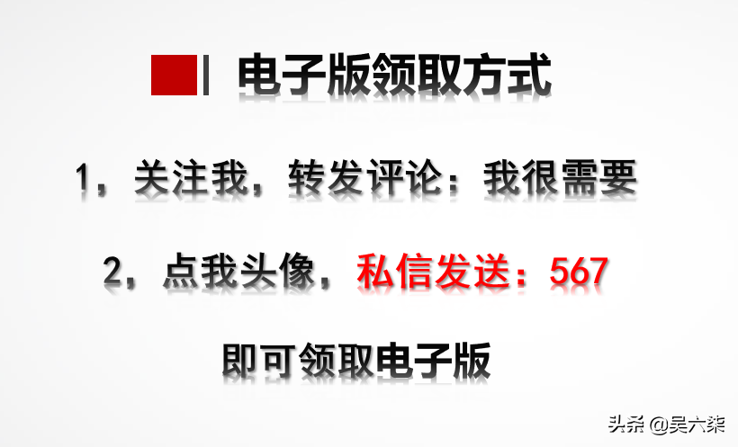 2021企業(yè)團(tuán)隊培訓(xùn)怎么做？打造高績效團(tuán)隊的方法論，建議收藏學(xué)習(xí)