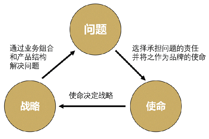 中國十大稅務(wù)籌劃公司排名(中國鐵建ah股停牌 籌劃發(fā)非公開a股)