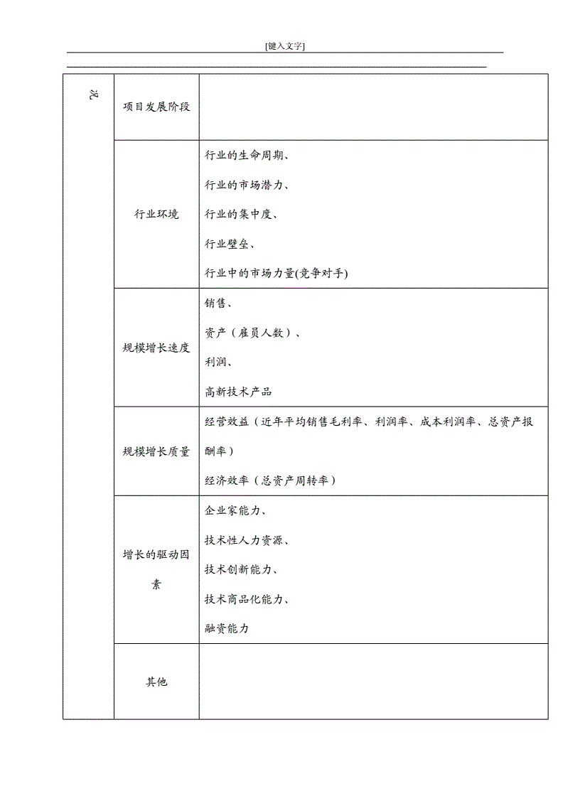 股權(quán)投資的一般流程(國(guó)有企業(yè)股權(quán)投資流程)