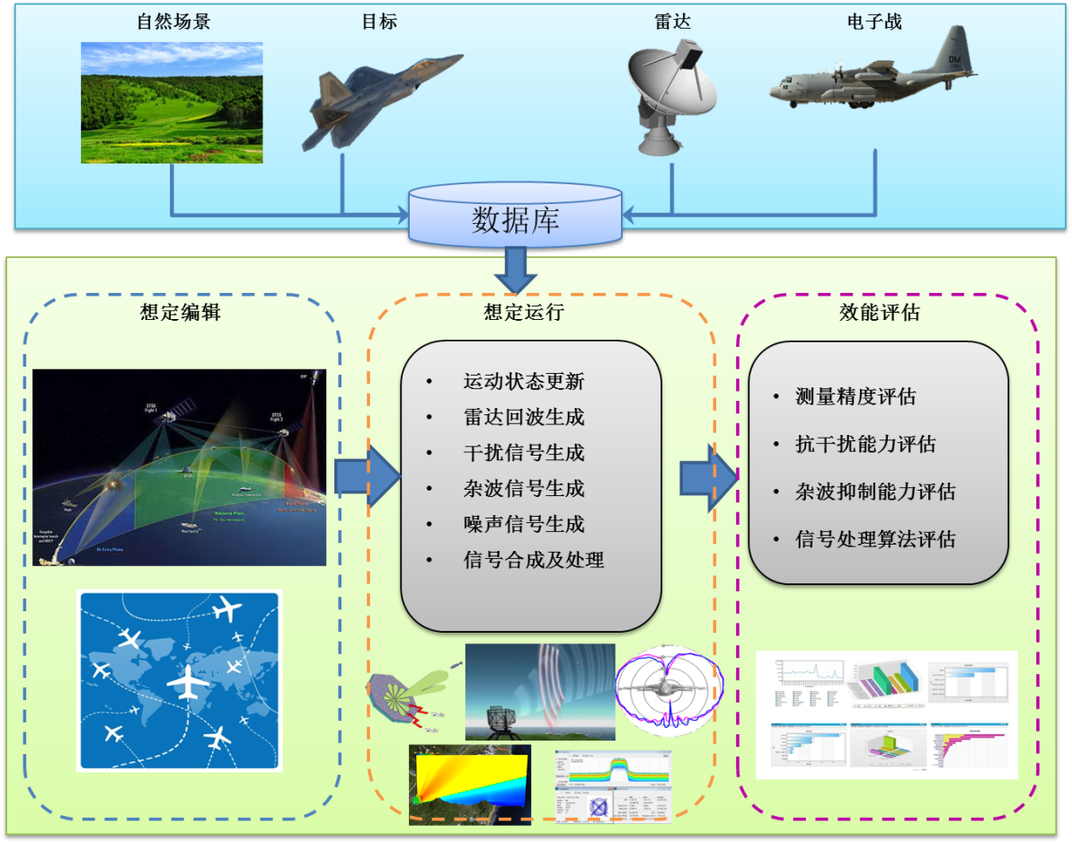 并購(gòu)重組概念股一覽表(2019年重組并購(gòu)股票一覽)