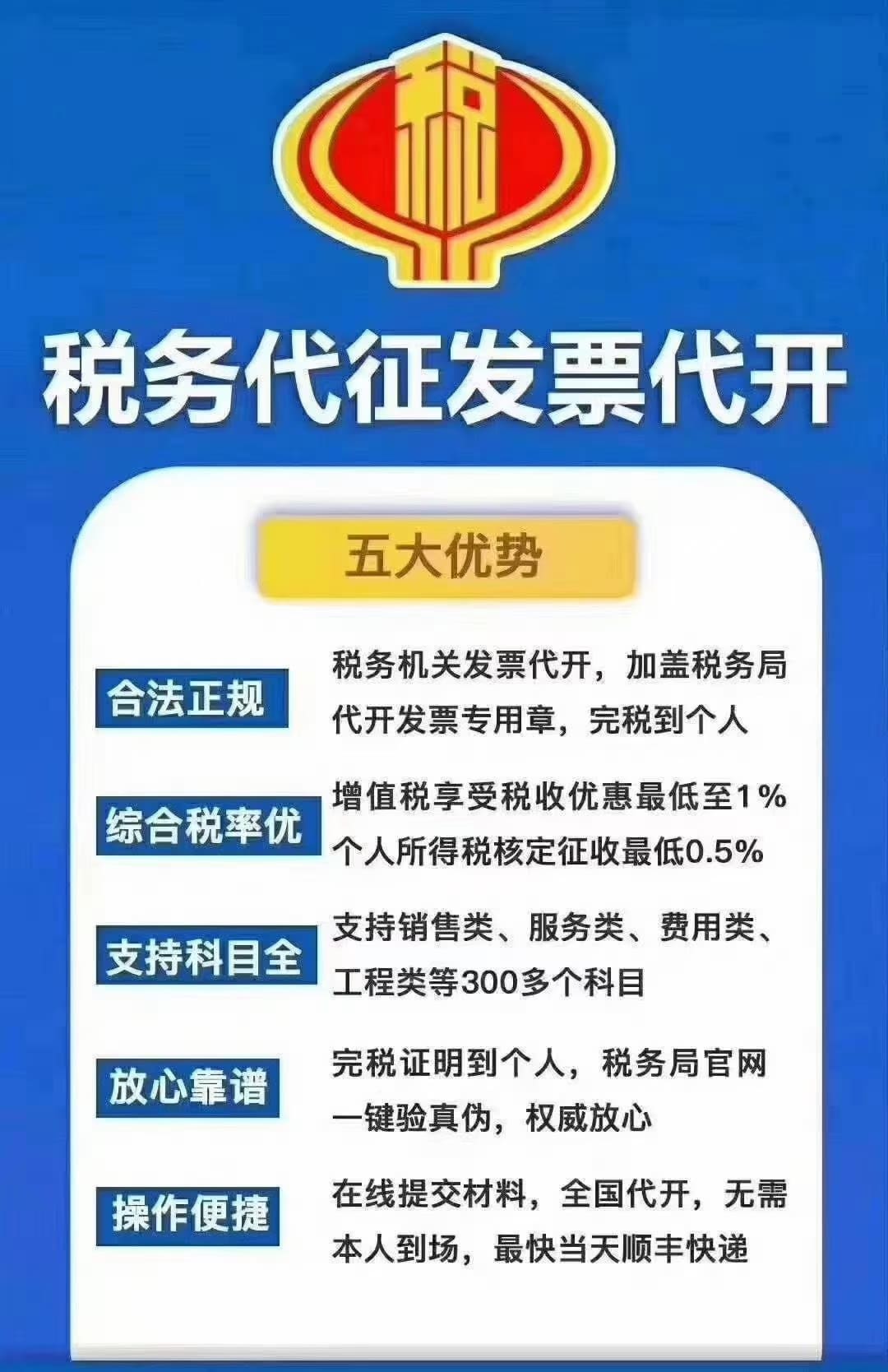 稅收籌劃的內(nèi)容(稅收實務與籌劃)