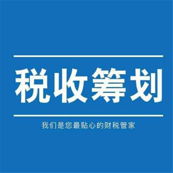 專業(yè)公司的稅務籌劃(稅務專業(yè)畢業(yè)論文選題)