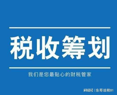 稅務(wù)籌劃如何收費(fèi)(藍(lán)敏稅務(wù)游戲的經(jīng)營(yíng)規(guī)則：做懂稅務(wù)的管理者^^^稅務(wù)稽查應(yīng)對(duì)與)