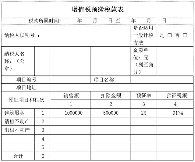 工程公司稅務(wù)籌劃(公司稅務(wù)管理與籌劃)