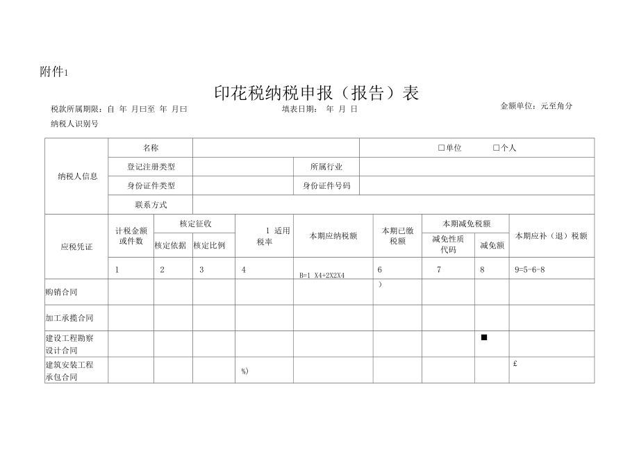 稅優(yōu)籌劃(稅優(yōu)健康險(xiǎn)個(gè)人能買(mǎi)嗎)