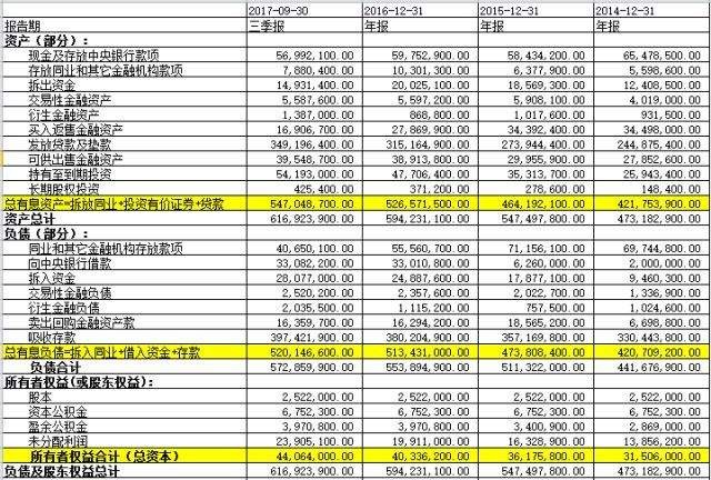 稅務籌劃協議書(稅務第三方協議是什么)