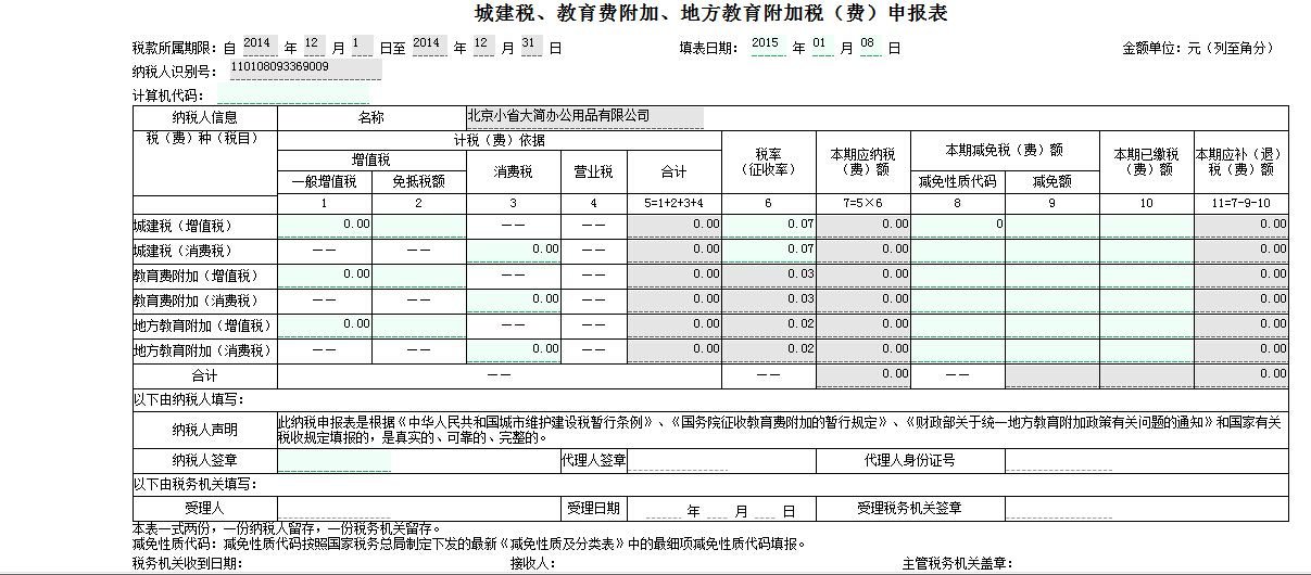 稅務籌劃設計(稅務行政復議是稅務行政訴訟的必經(jīng)程序)