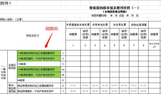 北京個人稅收籌劃(北京個人房屋出租稅收代征點(diǎn))